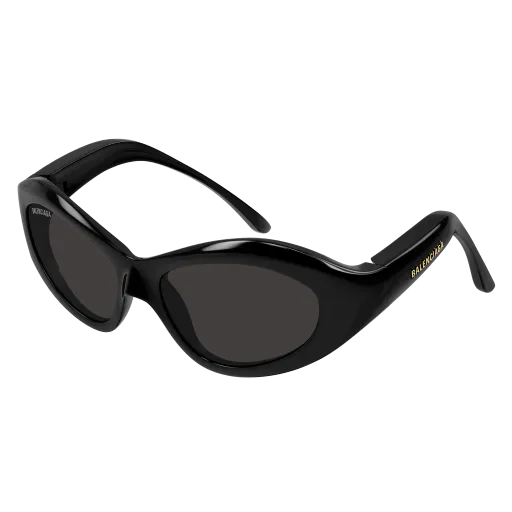 Balenciaga BB0386S 001