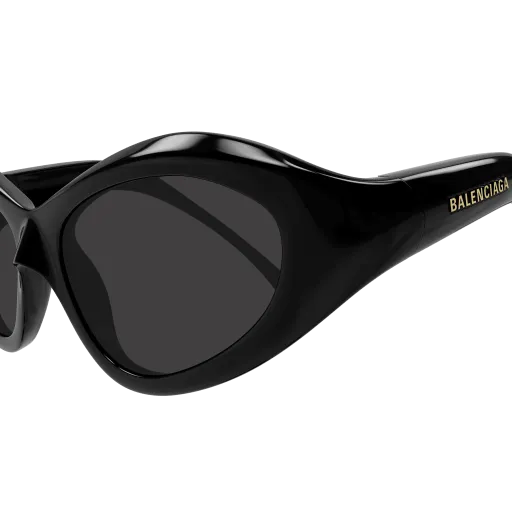 Balenciaga BB0386S 001