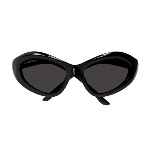Balenciaga BB0386S 001