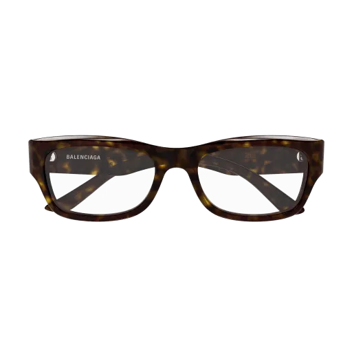 Balenciaga BB0392O 002