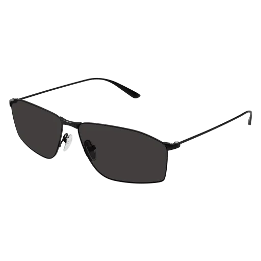 Balenciaga BB0413S 001
