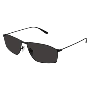 Balenciaga BB0413S 001