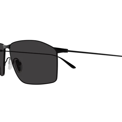 Balenciaga BB0413S 001