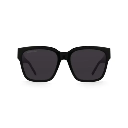 Balenciaga Everyday BB0056S Sunglasses