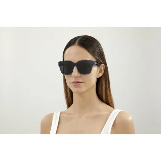 Balenciaga Everyday BB0056S Sunglasses