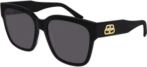 Balenciaga Everyday BB0056S Sunglasses