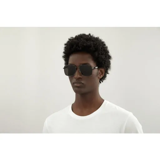 Balenciaga Everyday BB0116SA Sunglasses