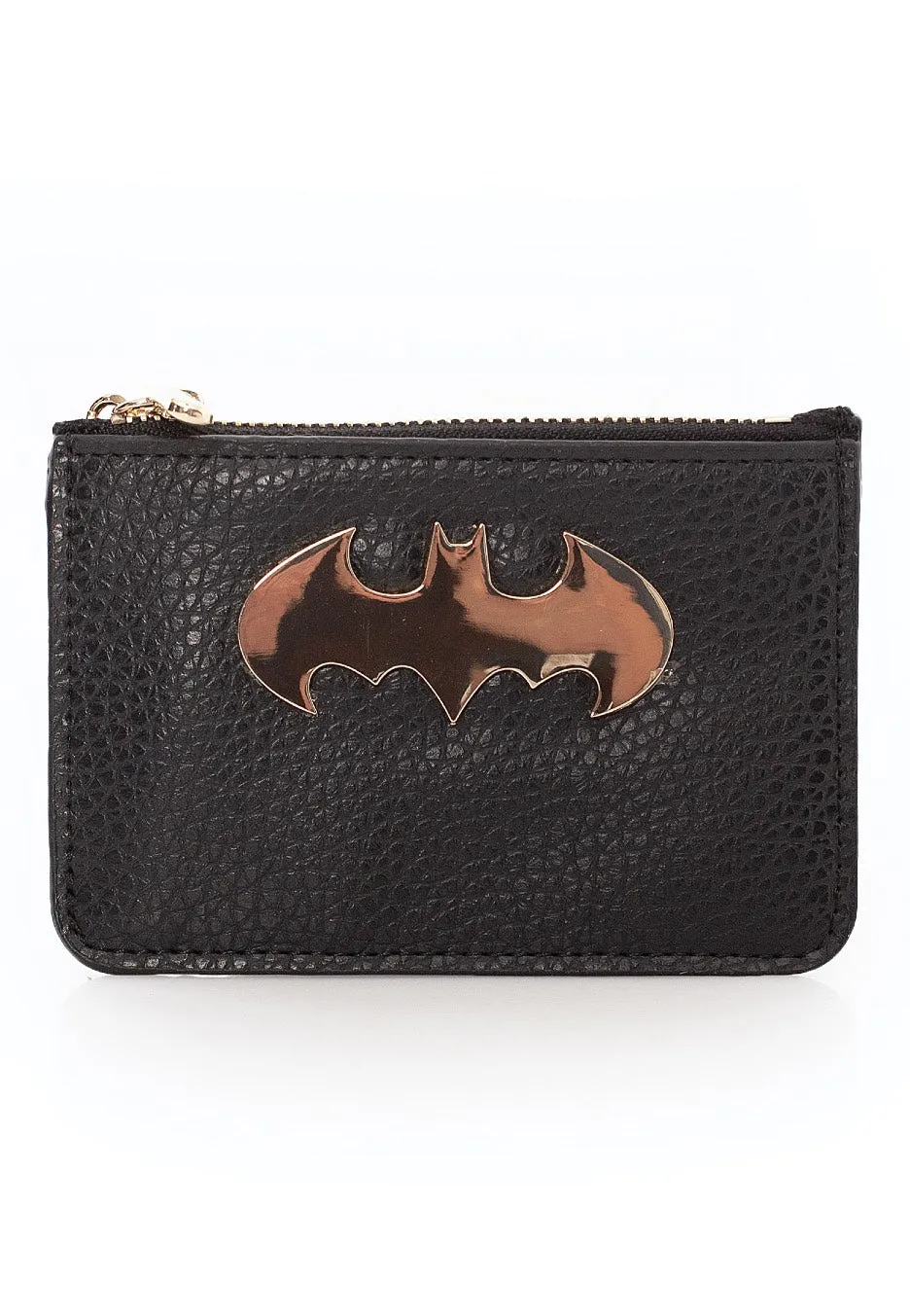 Batman - Coin Purse - Wallet