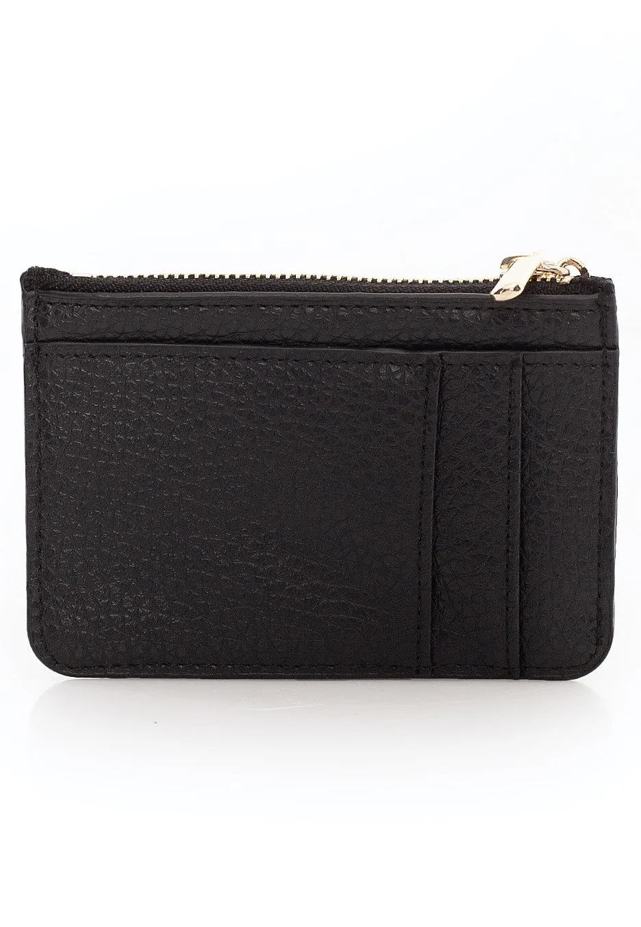 Batman - Coin Purse - Wallet