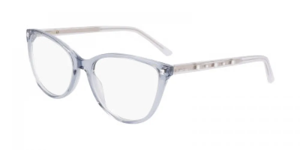 Bebe BB5225 Eyeglasses