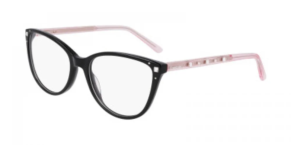 Bebe BB5225 Eyeglasses