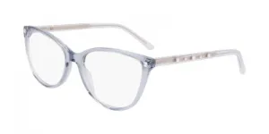 Bebe BB5225 Eyeglasses