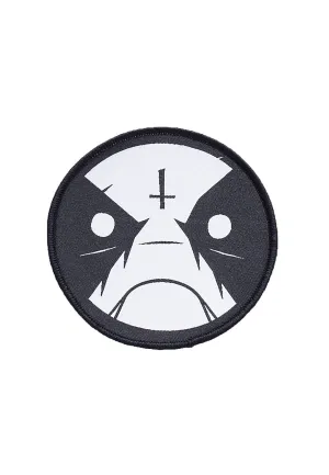 Belzebubs - Sloth - Patch