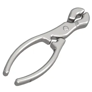 Birkdale Wire Netting Pliers