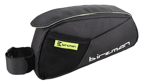 Birzman Belly B Top Tube Bag