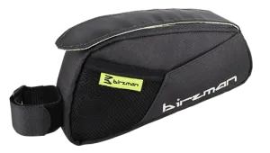 Birzman Belly B Top Tube Bag