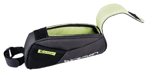Birzman Belly B Top Tube Bag