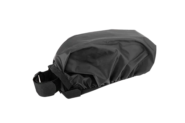 Birzman Belly B Top Tube Bag