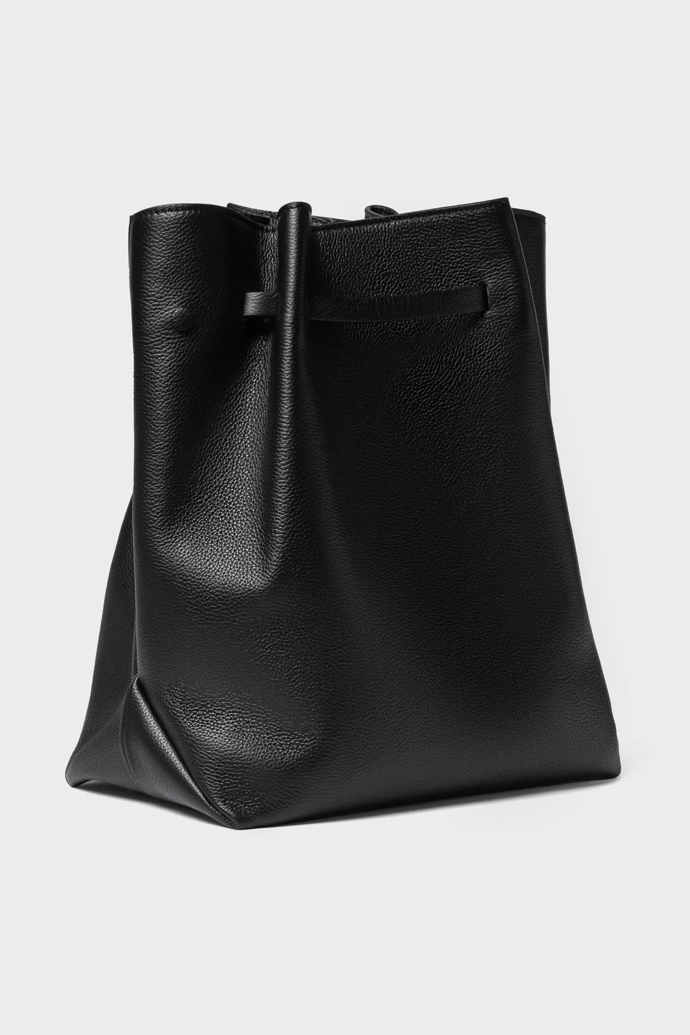 Black New York Hobo