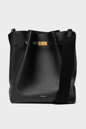 Black New York Hobo