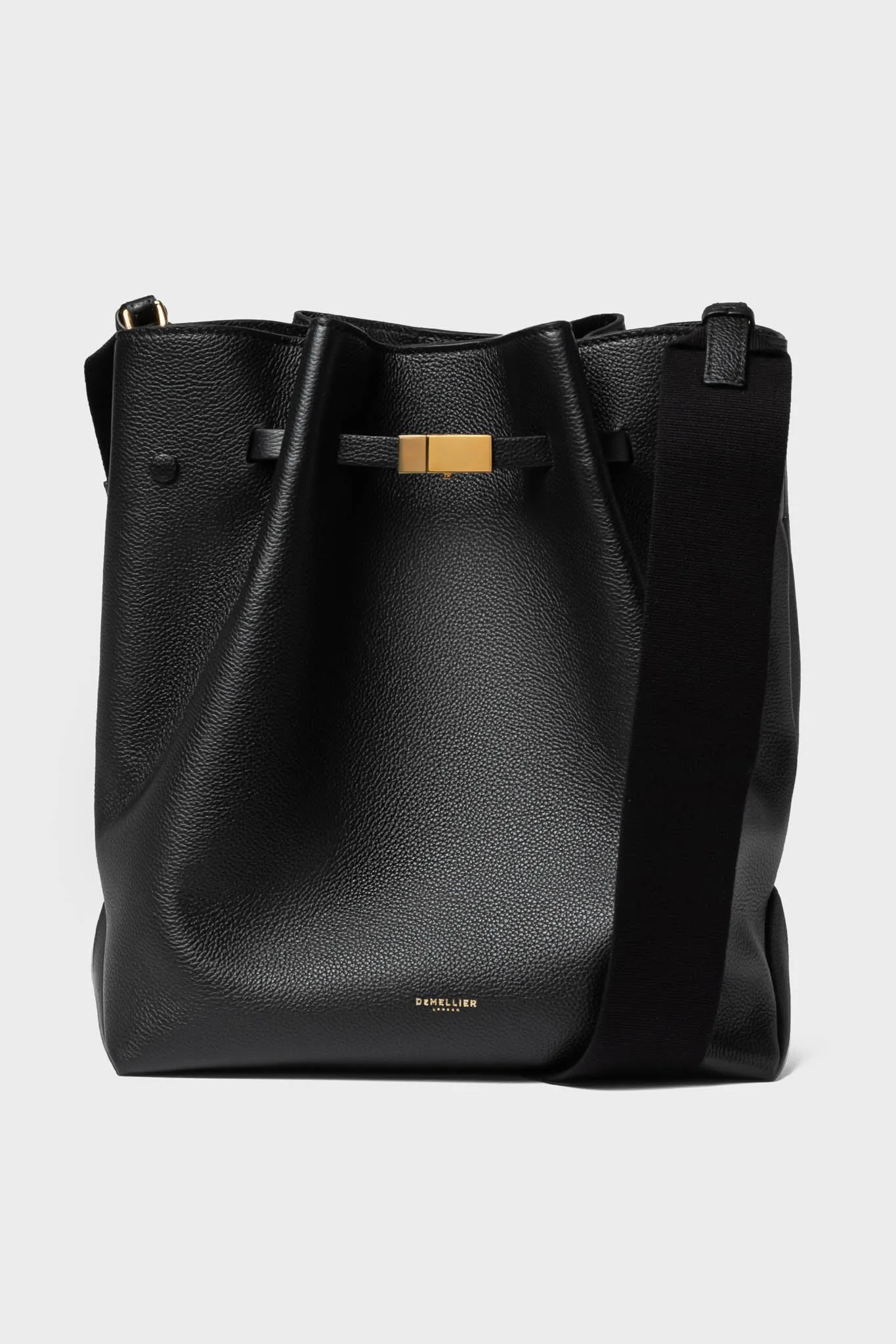 Black New York Hobo