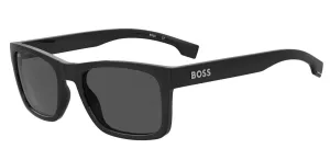Boss (hub) 1569 Eyeglasses