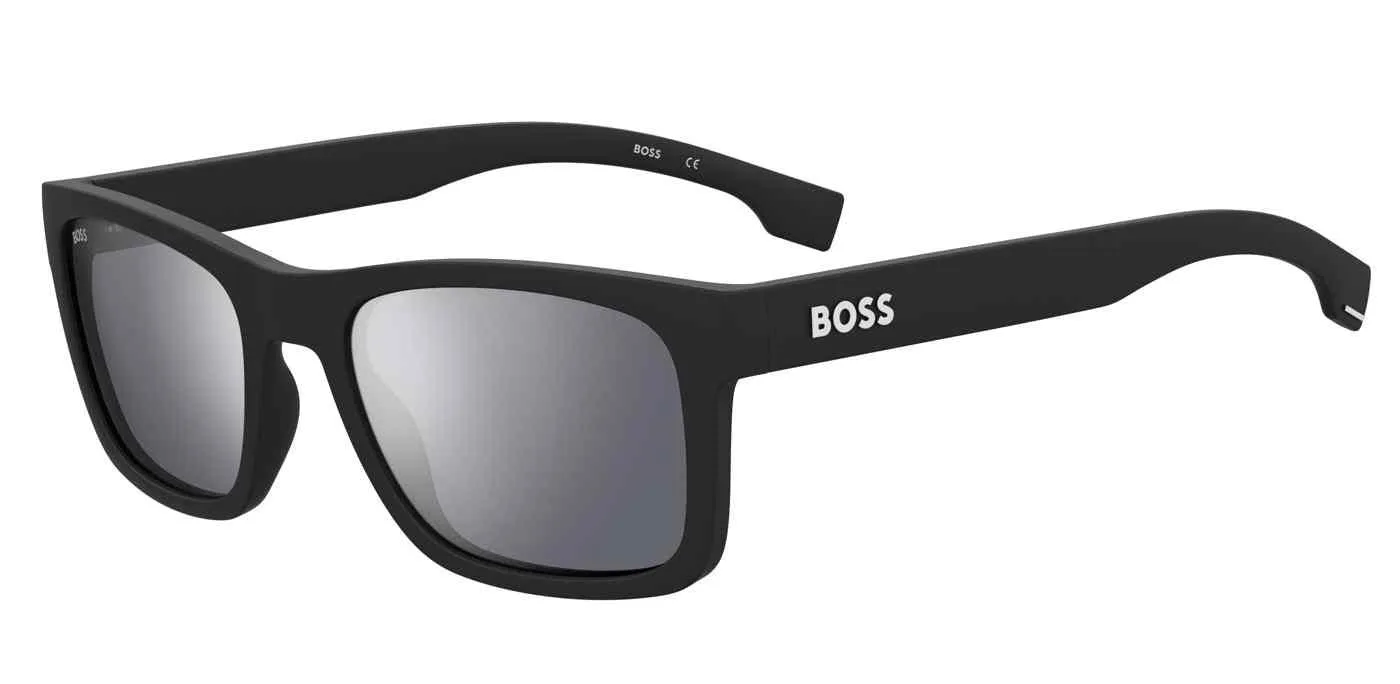 Boss (hub) 1569 Eyeglasses