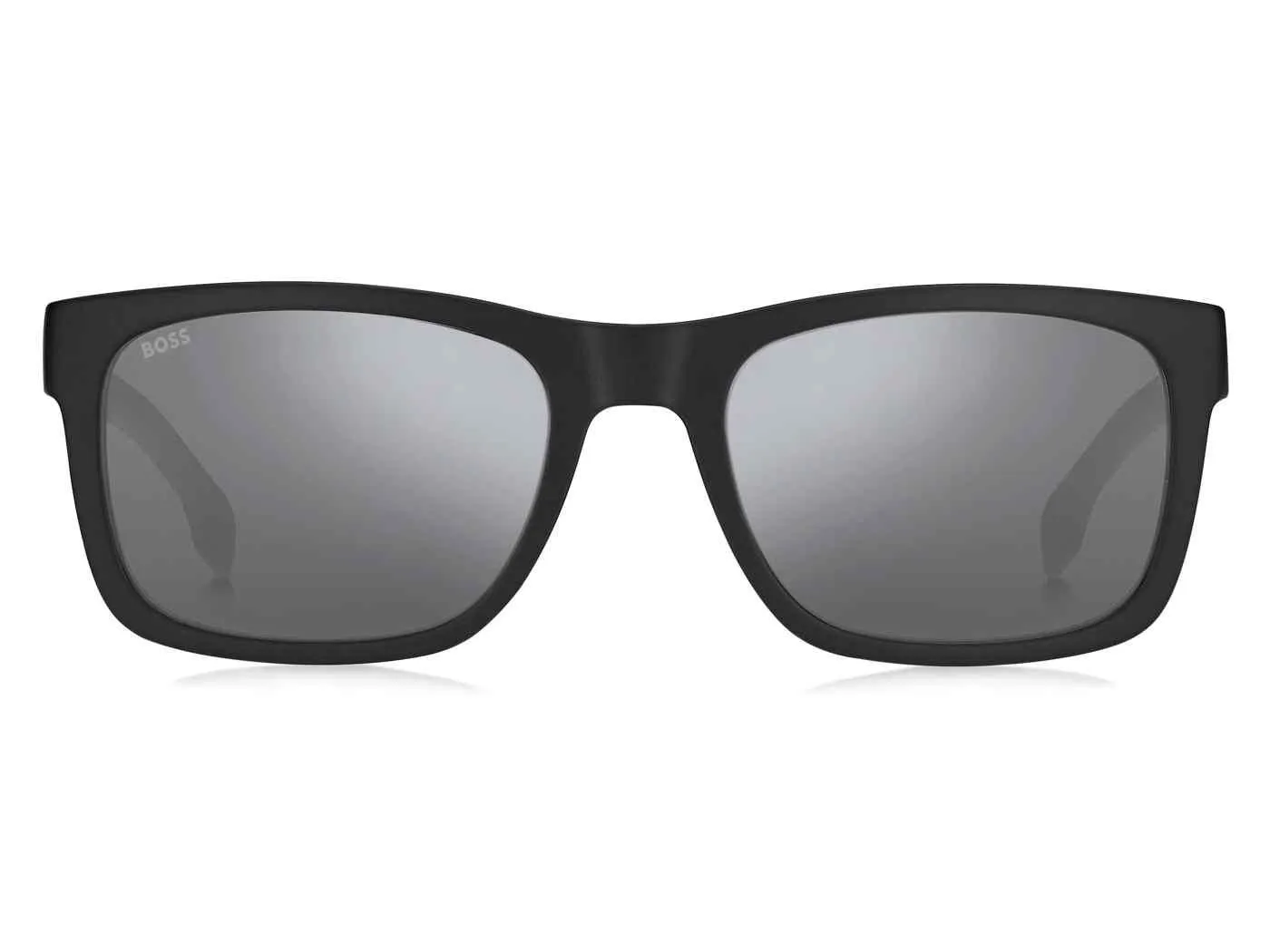 Boss (hub) 1569 Eyeglasses