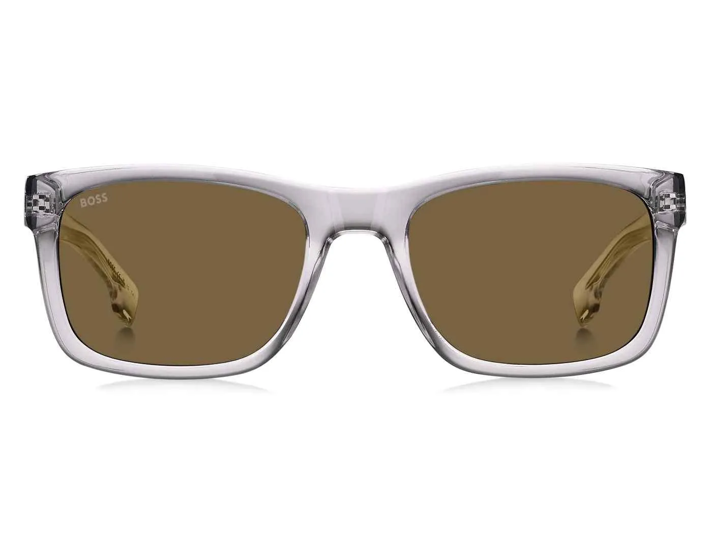 Boss (hub) 1569 Eyeglasses