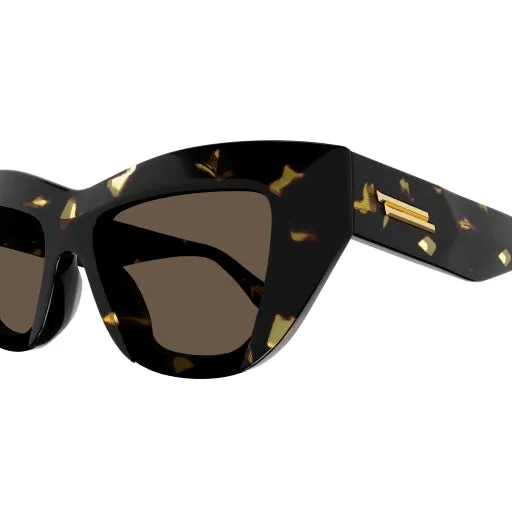 Bottega Veneta BV1218S Sunglasses