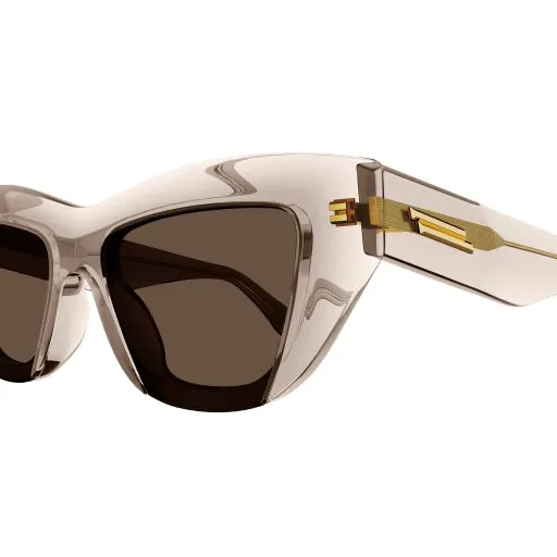 Bottega Veneta BV1218S Sunglasses