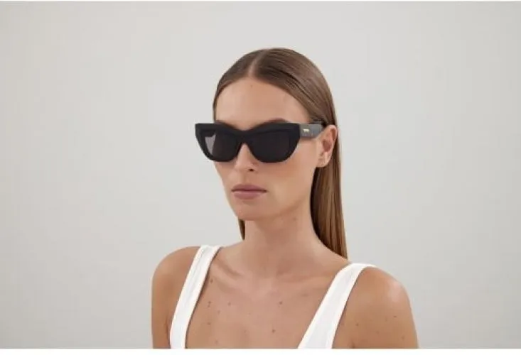 Bottega Veneta BV1218S Sunglasses