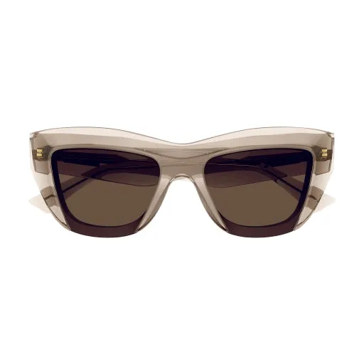 Bottega Veneta BV1218S Sunglasses