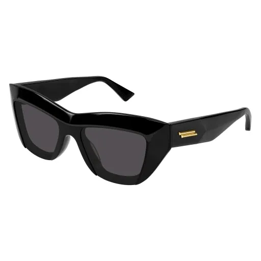 Bottega Veneta BV1218S Sunglasses