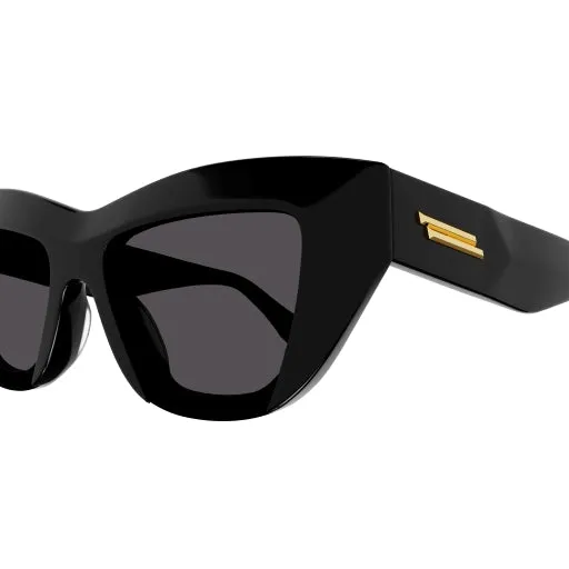 Bottega Veneta BV1218S Sunglasses