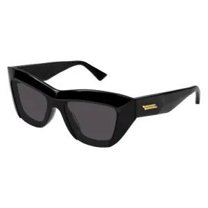 Bottega Veneta BV1218S Sunglasses