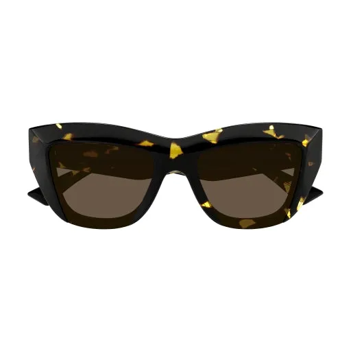 Bottega Veneta BV1218S Sunglasses