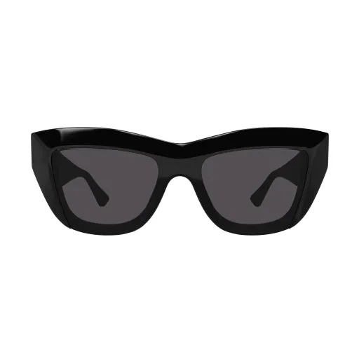 Bottega Veneta BV1218S Sunglasses