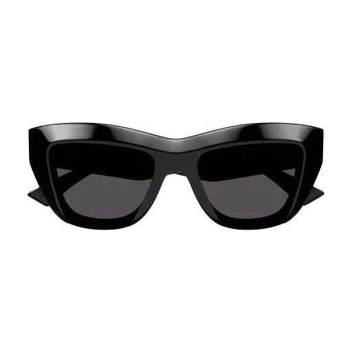 Bottega Veneta BV1218S Sunglasses