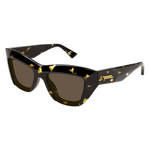 Bottega Veneta BV1218S Sunglasses