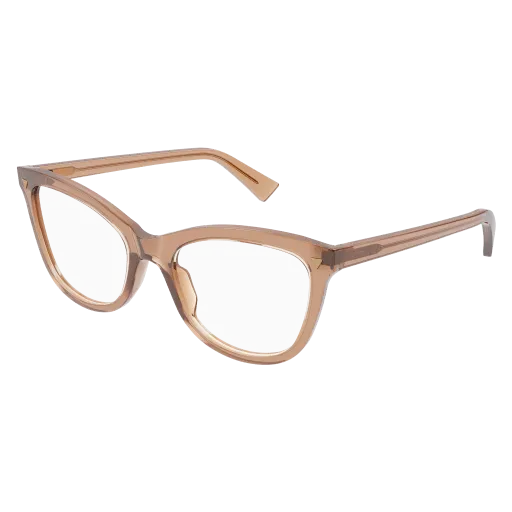 Bottega Veneta BV1226O 013