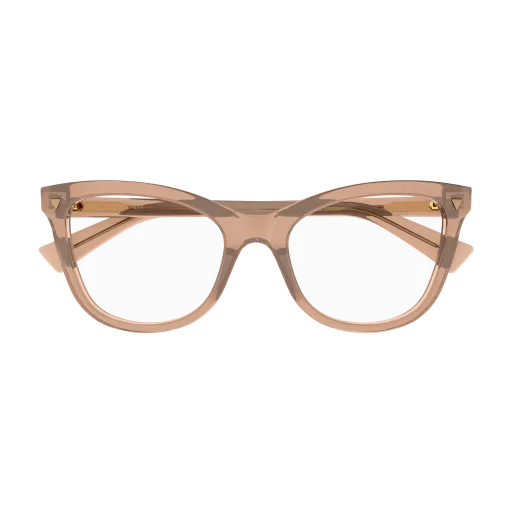 Bottega Veneta BV1226O 013