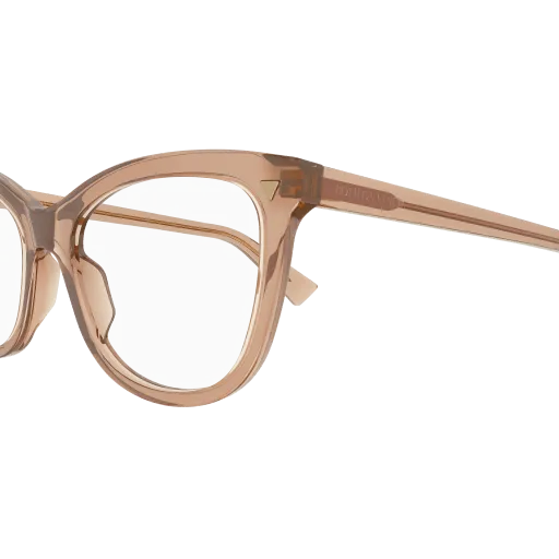 Bottega Veneta BV1226O 013