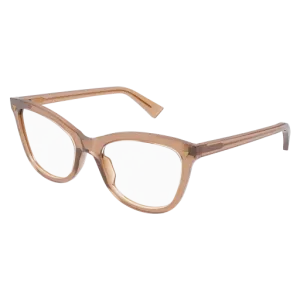 Bottega Veneta BV1226O 013
