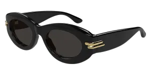 Bottega Veneta BV1322S 001