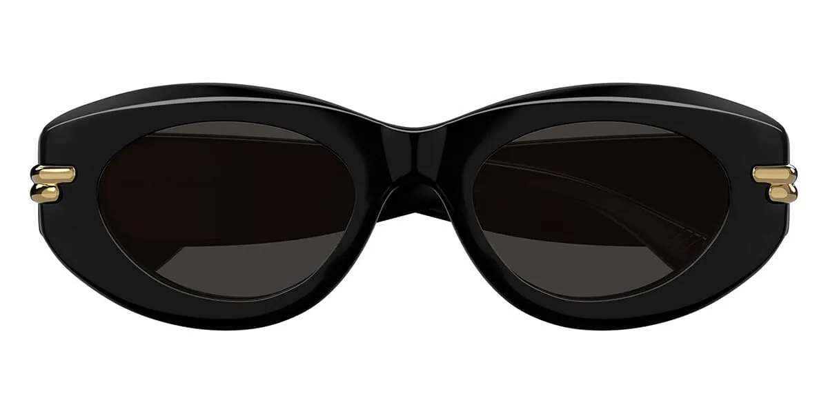 Bottega Veneta BV1322S 001