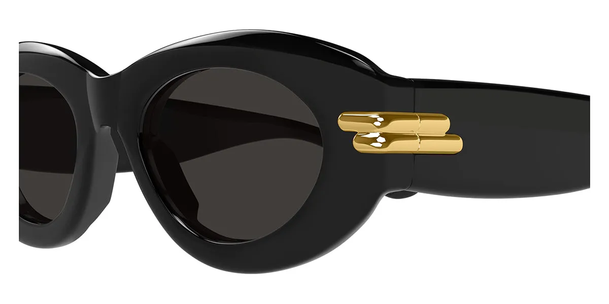 Bottega Veneta BV1322S 001