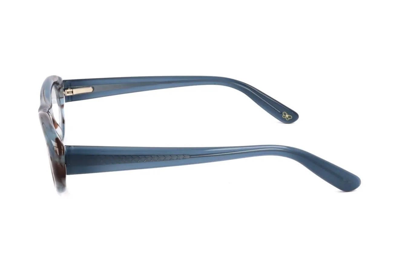 Bottega Veneta BV204 Eyeglasses