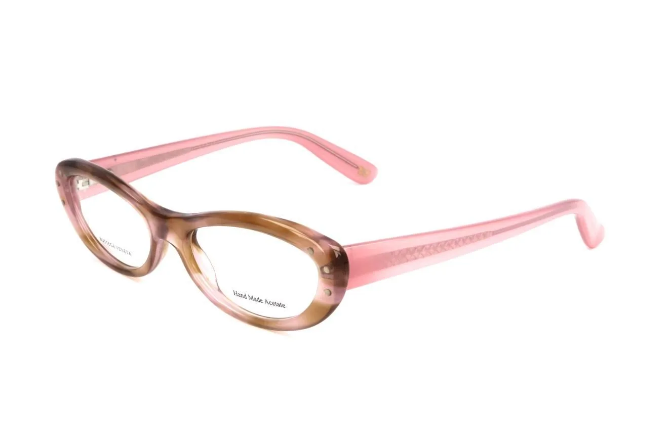 Bottega Veneta BV204 Eyeglasses