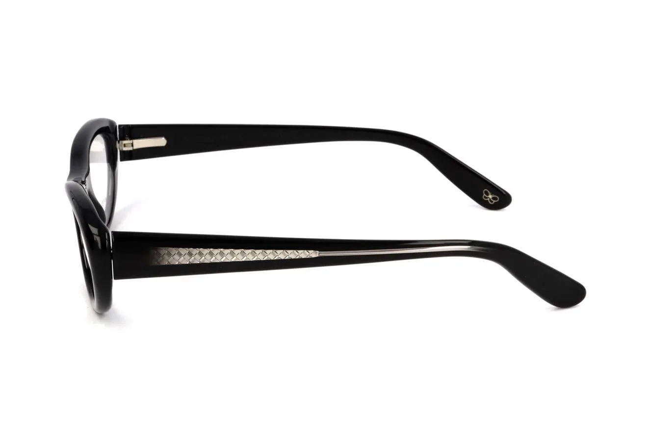 Bottega Veneta BV204 Eyeglasses
